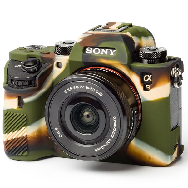 �����������С� SONY  ��7 III / ��7R III /������  ����ե顼����