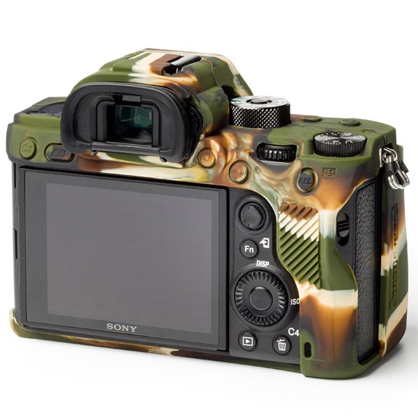 �����������С� SONY  ��7 III / ��7R III /������  ����ե顼����