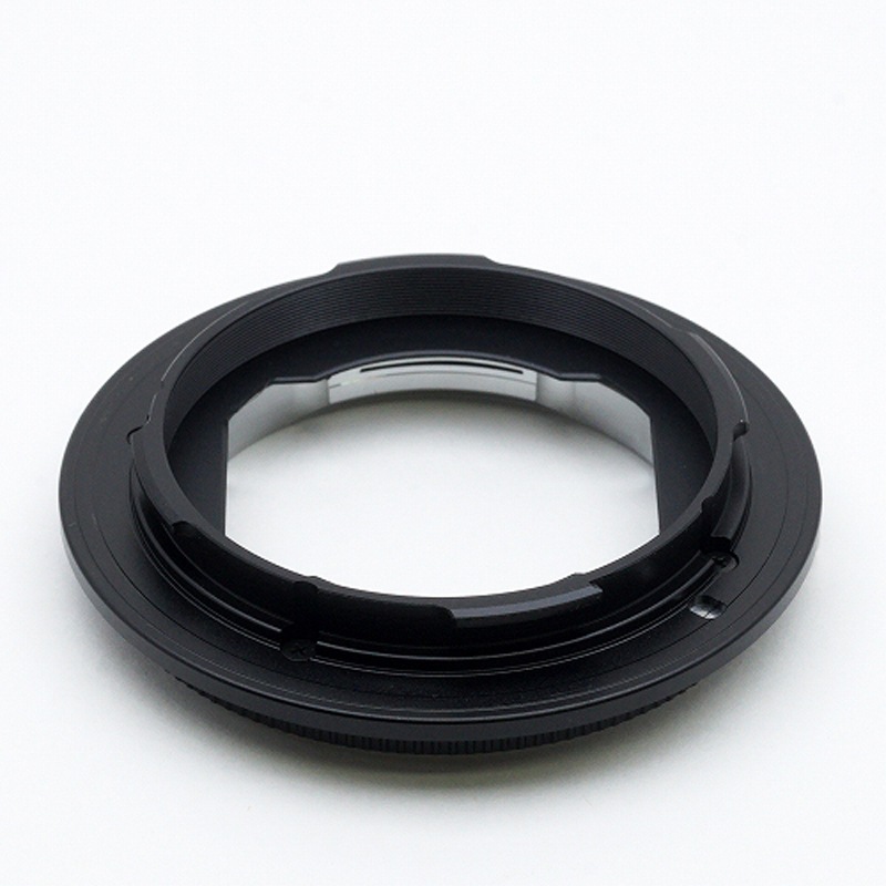 Rayqual ��������󥺥ޥ���ȥ����ץ�����饤��L�ޥ���ȥܥǥ���饤��M���/  LM-LA