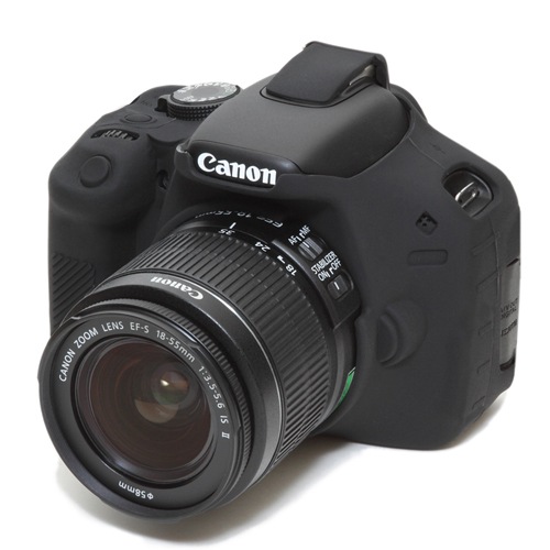 Canon EOS Kiss X50  ֥å