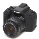 Canon EOS Kiss X50  ֥å