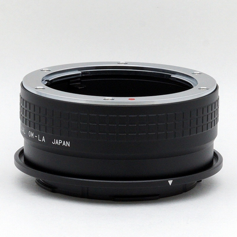 Rayqual ��������󥺥ޥ���ȥ����ץ�����饤��L�ޥ���ȥܥǥ��䥪���ѥ�OM���/ OM-LA