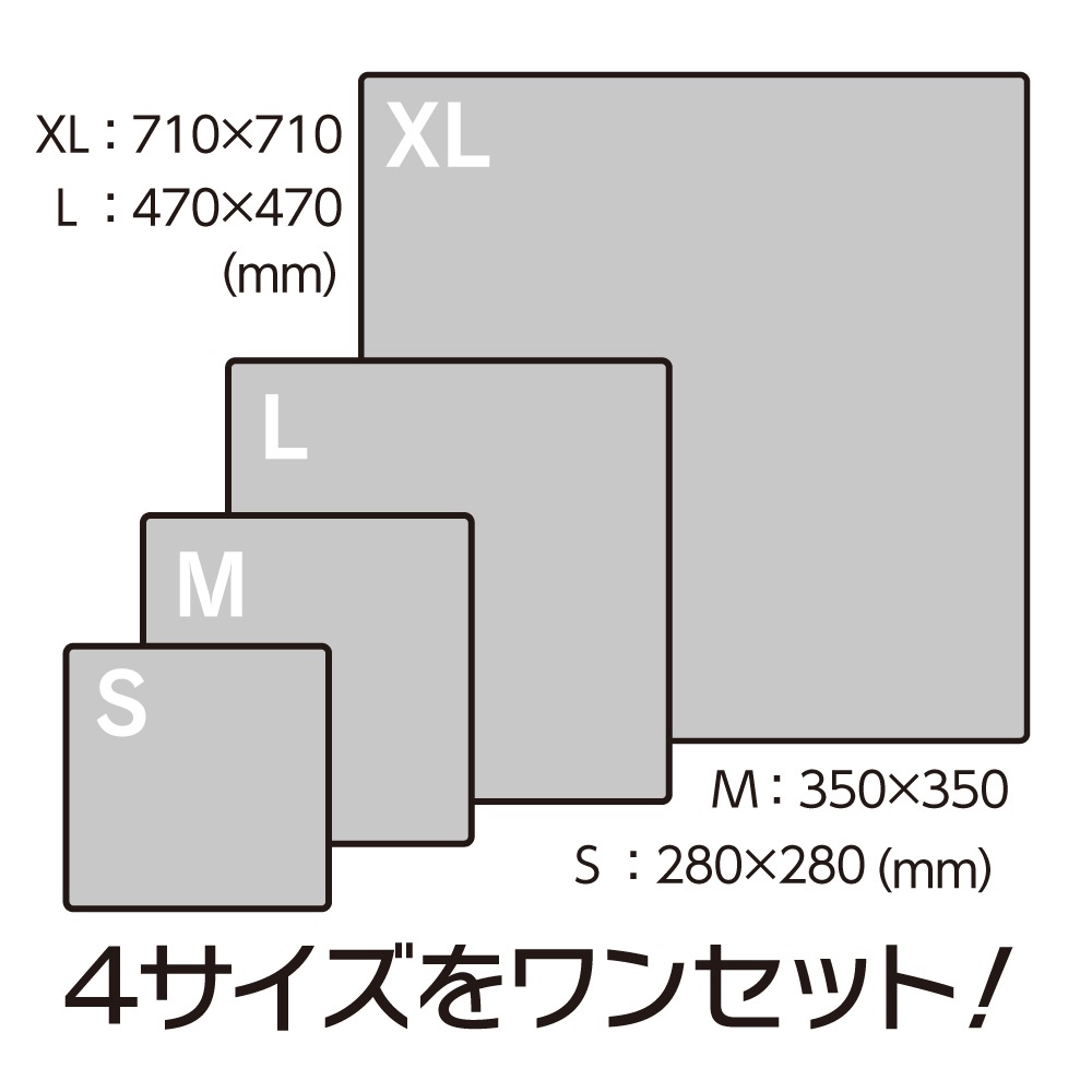 ����������åѡ� ���եȣ��祻�å� ��S/M/L/XL�������� ���̲���