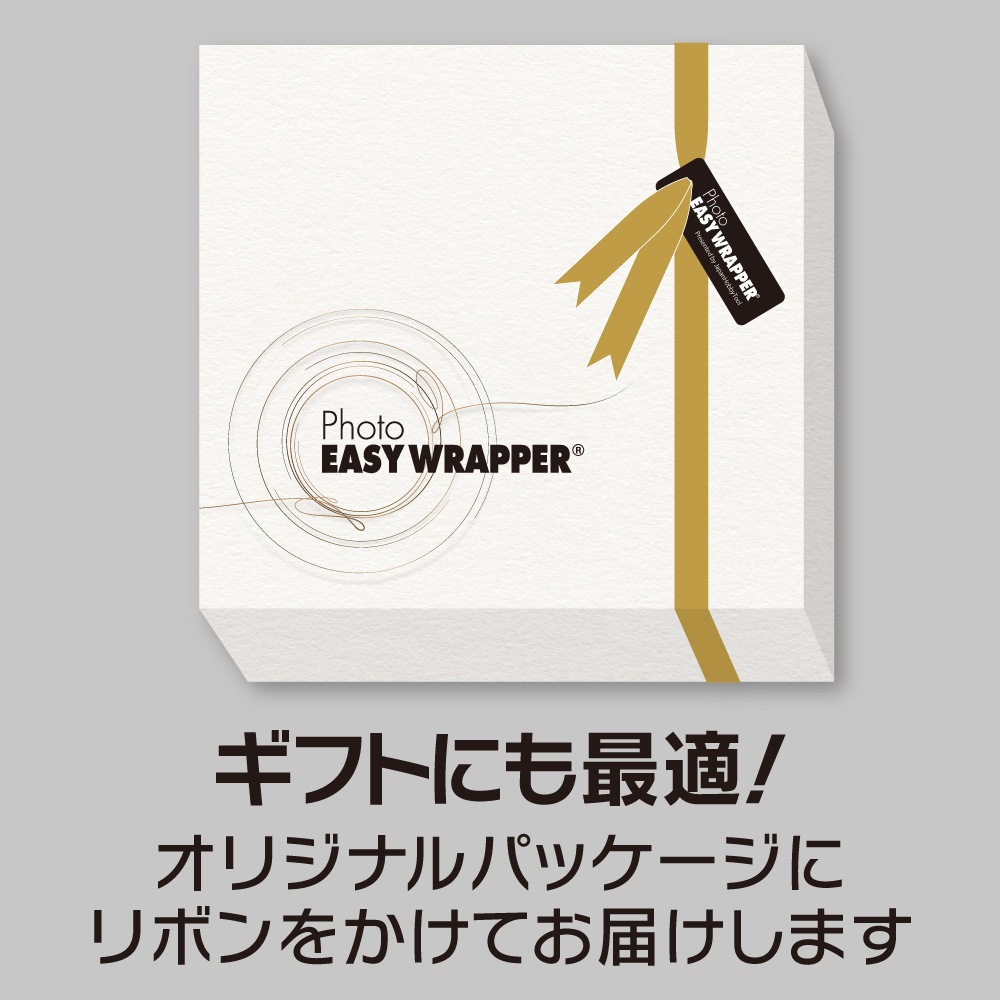 ����������åѡ� ���եȣ��祻�å� ��S/M/L/XL�������� ���̲���