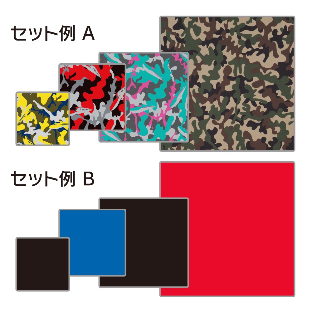 ����������åѡ� ���եȣ��祻�å� ��S/M/L/XL�������� ���̲���