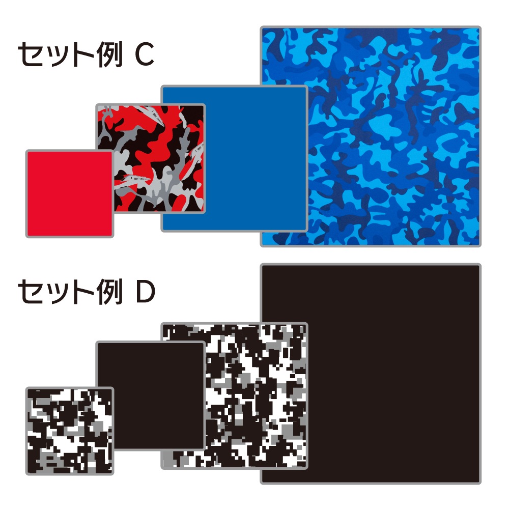 ����������åѡ� ���եȣ��祻�å� ��S/M/L/XL�������� ���̲���