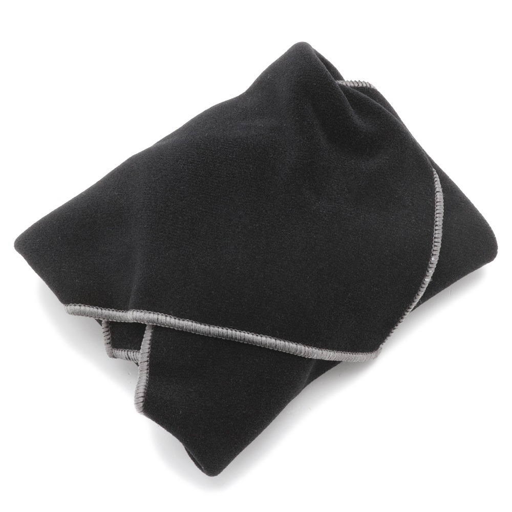 ���������Ǥ��äĤ�������������åѡ���S���������֥�å���