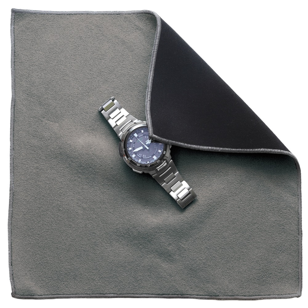 ���������Ǥ��äĤ�������������åѡ���S���������֥�å���