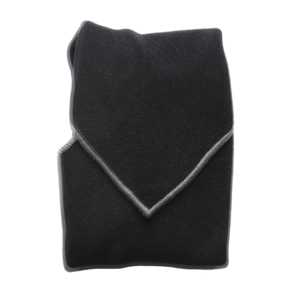 ���������Ǥ��äĤ�������������åѡ���S���������֥�å���