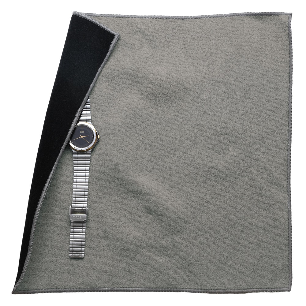 ���������Ǥ��äĤ�������������åѡ���S���������֥�å���