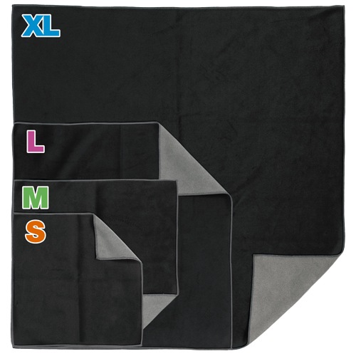 ���������Ǥ��äĤ�������������åѡ���S���������֥�å���