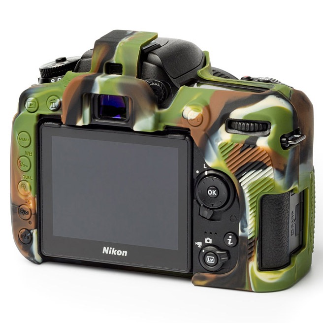 �����������С� Nikon D7500 �� ����ե顼����