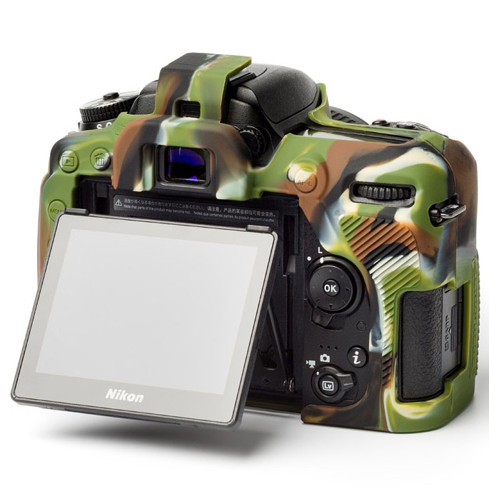 �����������С� Nikon D7500 �� ����ե顼����