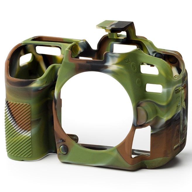 �����������С� Nikon D7500 �� ����ե顼����