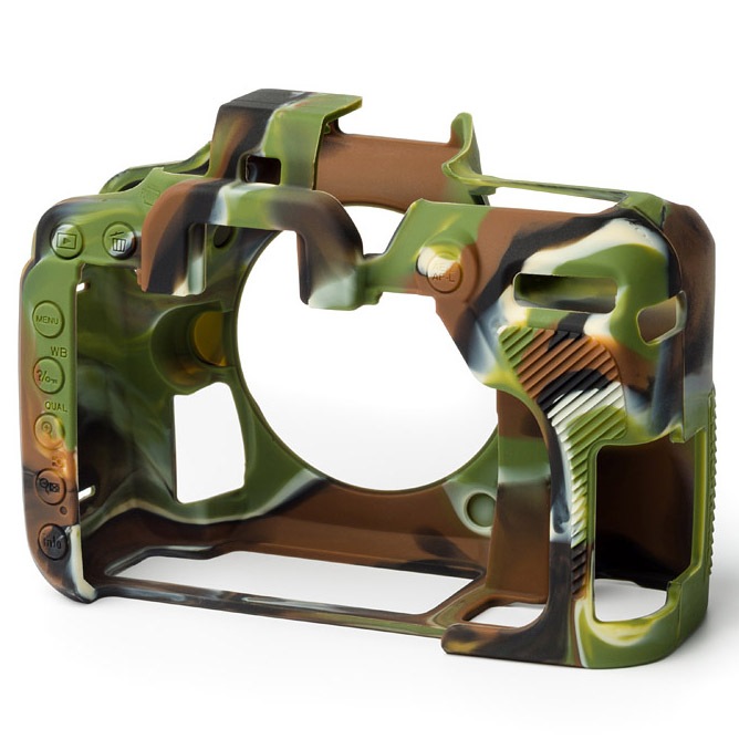 �����������С� Nikon D7500 �� ����ե顼����