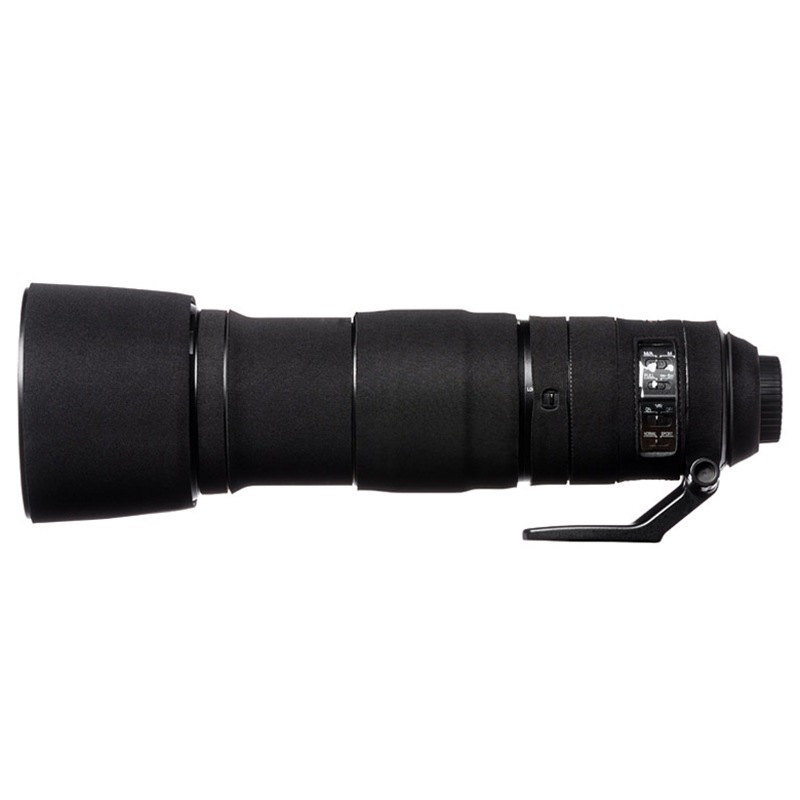 �����������С� ��󥺥����� �˥��� AF-S NIKKOR 200-500mm f/5.6E ED VR �� �֥�å�