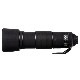 �����������С� ��󥺥����� �˥��� AF-S NIKKOR 200-500mm f/5.6E ED VR �� �֥�å�