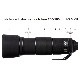�����������С� ��󥺥����� �˥��� AF-S NIKKOR 200-500mm f/5.6E ED VR �� �֥�å�