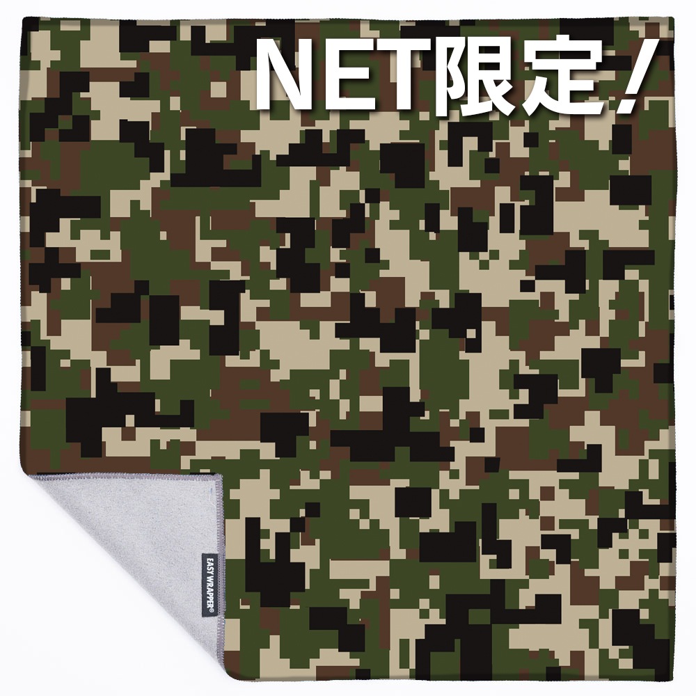 �ڥͥåȸ�������۴��������Ǥ��äĤ�������������åѡ���M���������ǥ����륰�꡼���º̡�