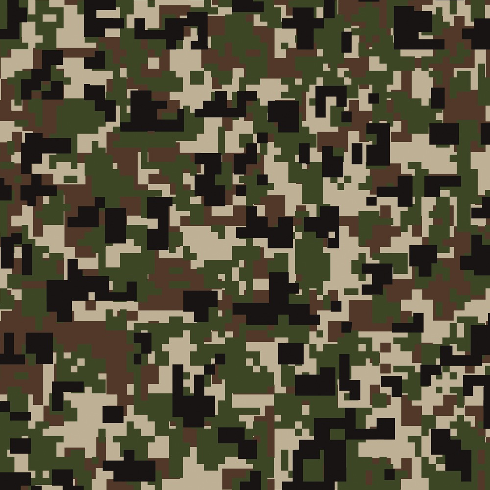 �ڥͥåȸ�������۴��������Ǥ��äĤ�������������åѡ���M���������ǥ����륰�꡼���º̡�