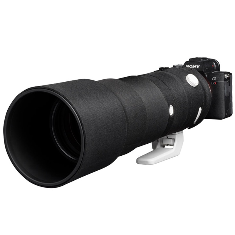 SONY FE200-600 5.6-6.3 G OSS レンズフィルター付き 新品)SONY (ソニー) FE 200-600mm F5.6-6.3 G OSS SEL200600G（商品ID