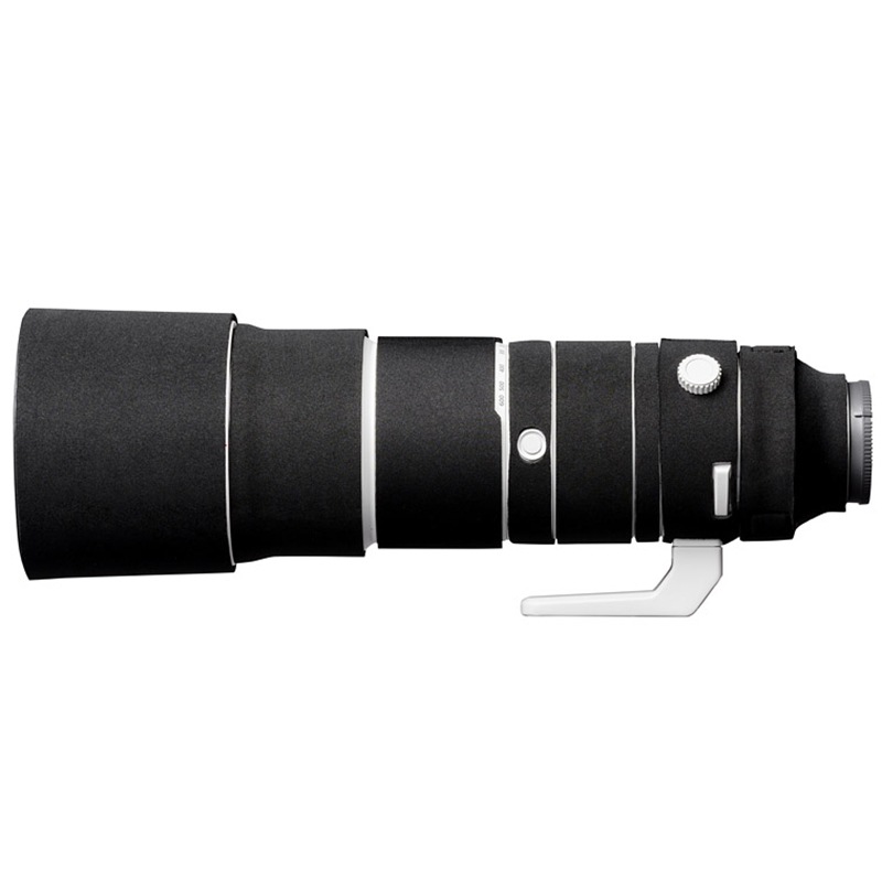 �����������С� ��󥺥����� ���ˡ� FE 200-600 F5.6-6.3 G OSS  �ѡ��֥�å�