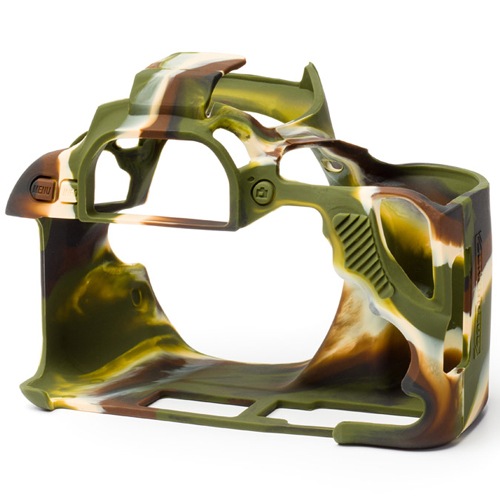 �����������С� Canon EOS Kiss X9 �� ����ե顼����