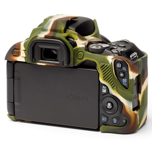 �����������С� Canon EOS Kiss X9 �� ����ե顼����