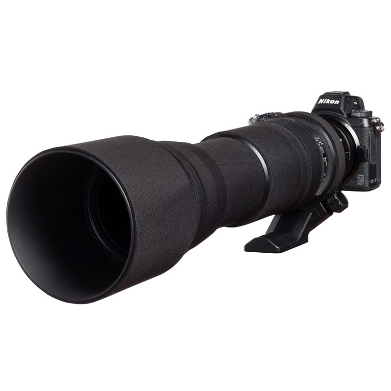 С 󥺥  150-600mm F/5-6.3 Di VC USD AO11  ֥å