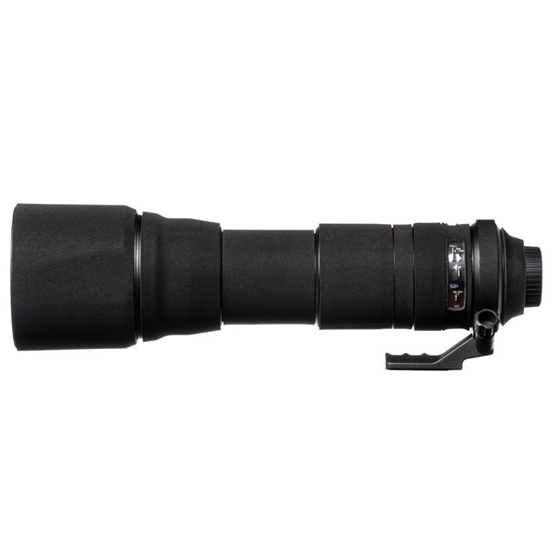 С 󥺥  150-600mm F/5-6.3 Di VC USD AO11  ֥å