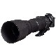 С 󥺥  150-600mm F/5-6.3 Di VC USD AO11  ֥å