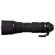 С 󥺥  150-600mm F/5-6.3 Di VC USD AO11  ֥å