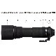 С 󥺥  150-600mm F/5-6.3 Di VC USD AO11  ֥å