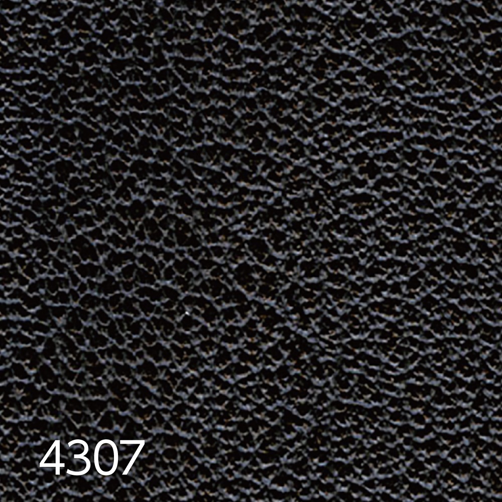 �����ĥ��� 4307�������ѥ�OM-1������