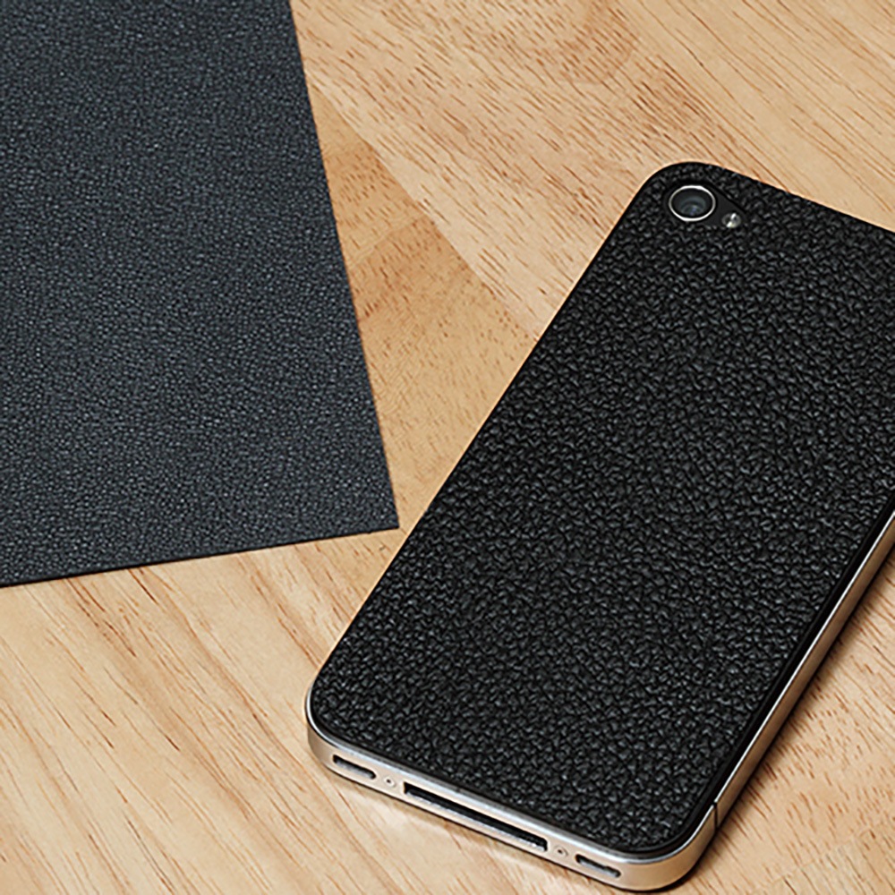 �����ĥ��� 4307�������ѥ�OM-1������