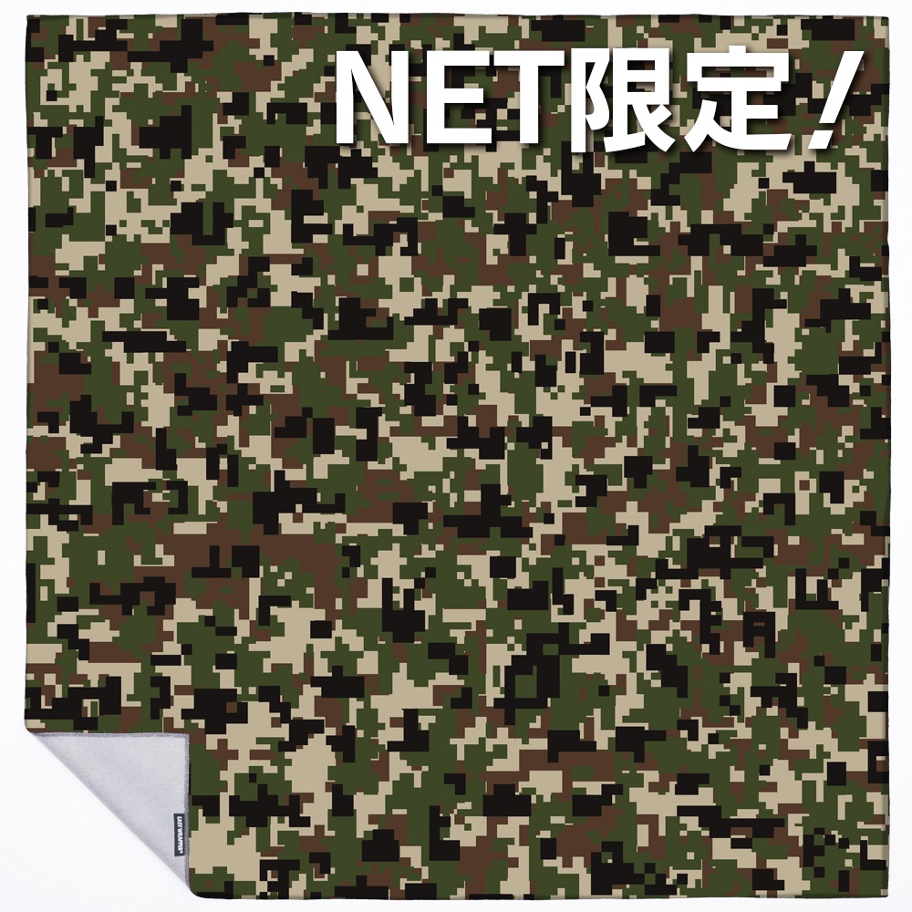 �ڥͥåȸ�������۴��������Ǥ��äĤ�������������åѡ���XL���������ǥ����륰�꡼���º̡�