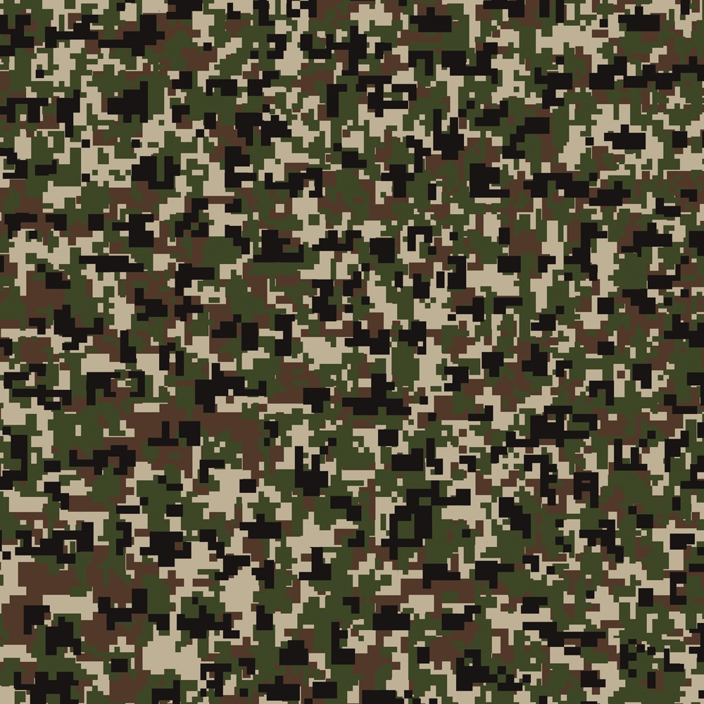 �ڥͥåȸ�������۴��������Ǥ��äĤ�������������åѡ���XL���������ǥ����륰�꡼���º̡�