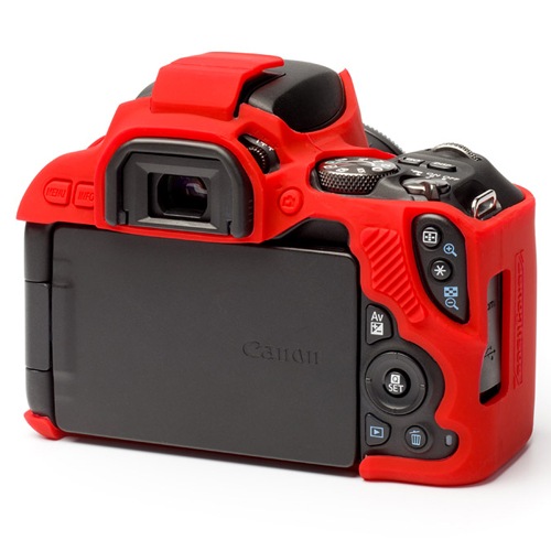 �����������С� Canon EOS Kiss X9 �� ��å�