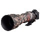 С 󥺥  150-600mm F/5-6.3 Di VC USD AO11  ե쥹 ե顼