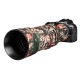 С 󥺥 Υ RF 100-500mm F4.5-7.1L IS USM ѡե쥹ȥե顼