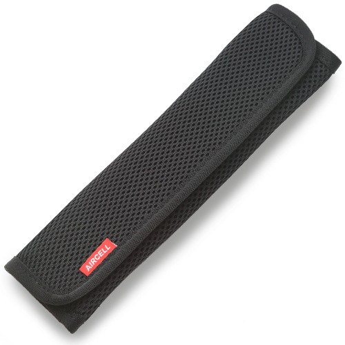 �����Хå��ѥ��������ѥåɡ�������������å���/�֥�å���