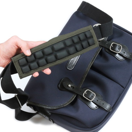 �����Хå��ѥ��������ѥåɡ�������������å���/�֥�å���