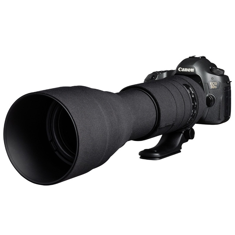 С 󥺥  150-600mm F/5-6.3 Di VC USD G2  ѡ֥å