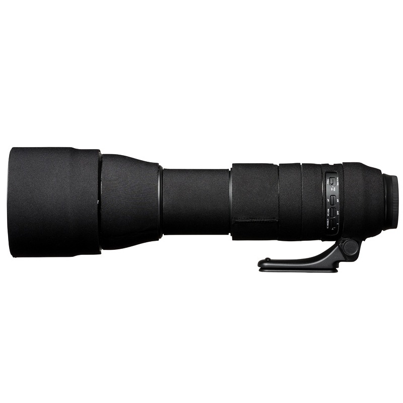 С 󥺥  150-600mm F/5-6.3 Di VC USD G2  ѡ֥å