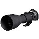 С 󥺥  150-600mm F/5-6.3 Di VC USD G2  ѡ֥å