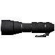 С 󥺥  150-600mm F/5-6.3 Di VC USD G2  ѡ֥å