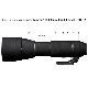 С 󥺥  150-600mm F/5-6.3 Di VC USD G2  ѡ֥å