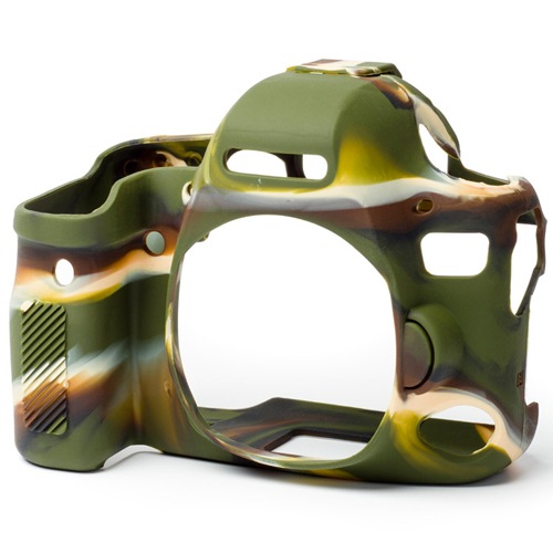 �����������С� Canon EOS ��D Mark2 �� ����ե顼����