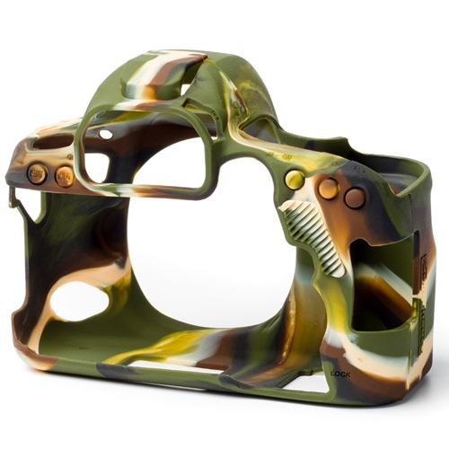 �����������С� Canon EOS ��D Mark2 �� ����ե顼����