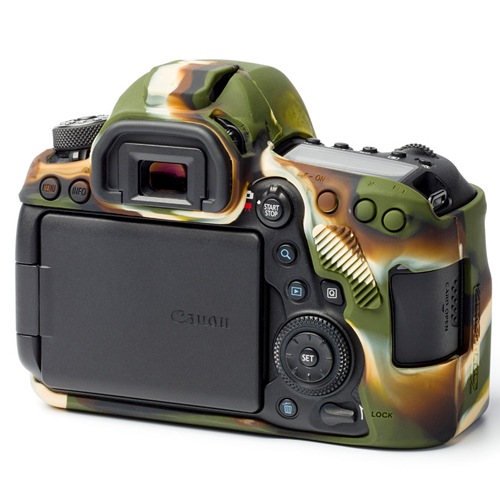 �����������С� Canon EOS ��D Mark2 �� ����ե顼����